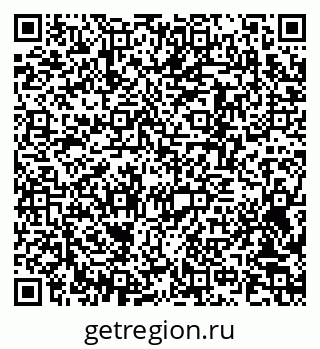 79370295046