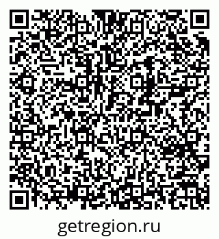 79370295047