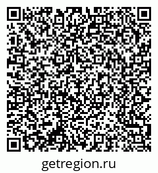 79370295048