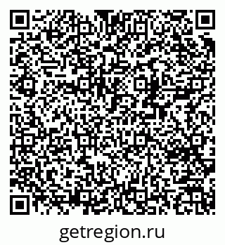 79370295049