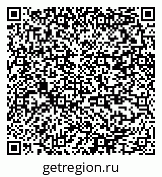 79370295050