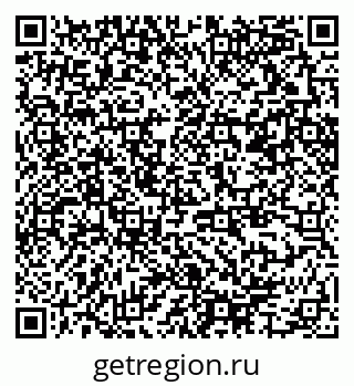 79370295051