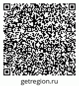79370295052