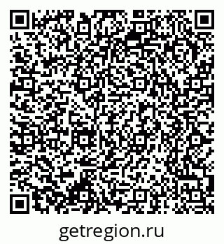 79370295053