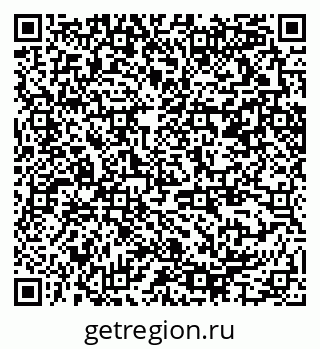 79370295054