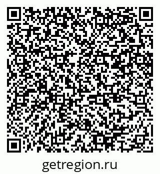 79370295055