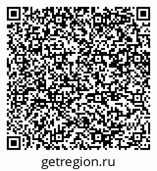 79370295059