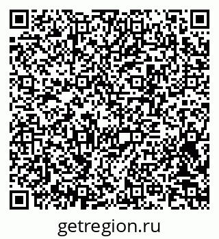 79370295061