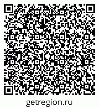 79370295062