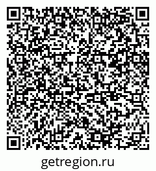 79370295063