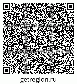 79370295064