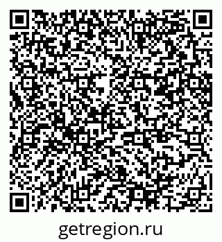 79370295067