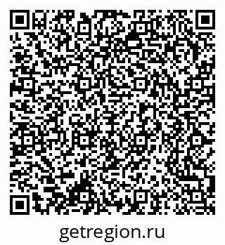 79370295068