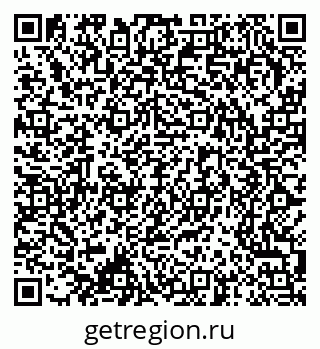 79370295069