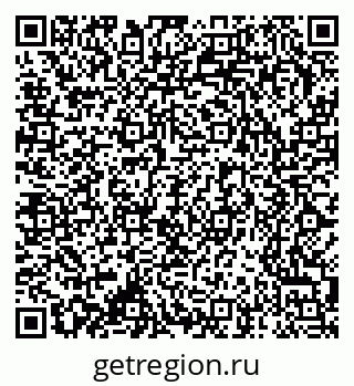 79370295073