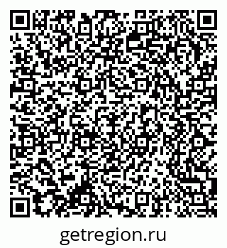 79370295074