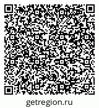 79370295075
