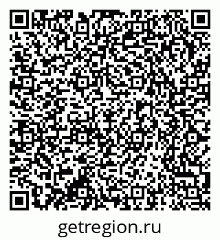79370295077
