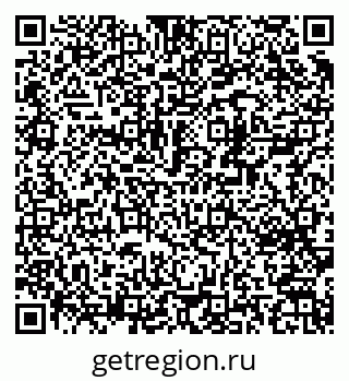 79370295078