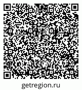 79370295079