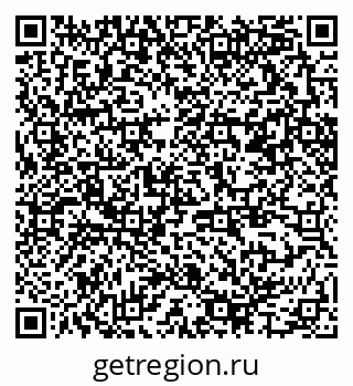 79370295080