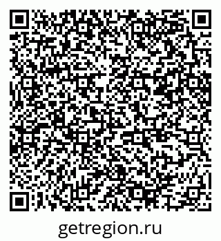 79370295081