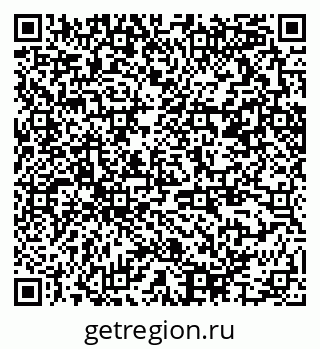 79370295083