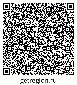 79370295084