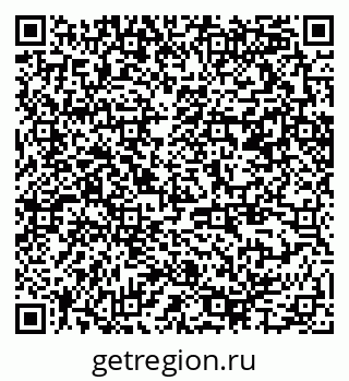 79370295085