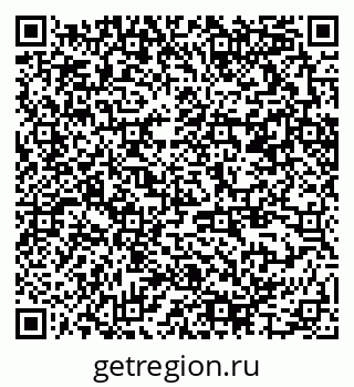 79370295086