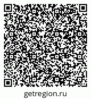 79370295087