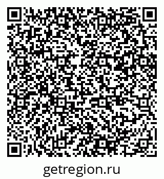 79370295088