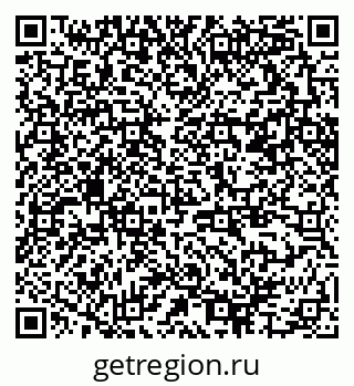 79370295091