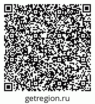 79370295092