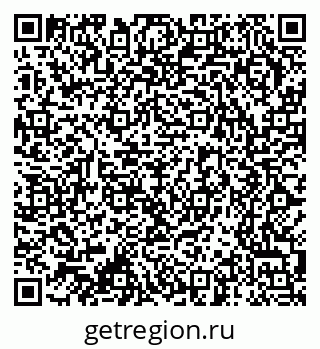 79370295093