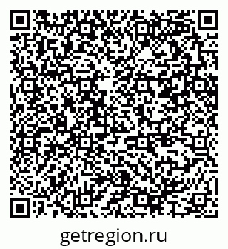 79370295094