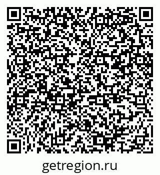 79370295095