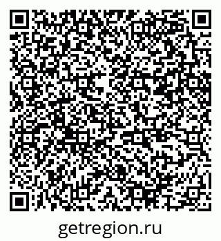 79370295096