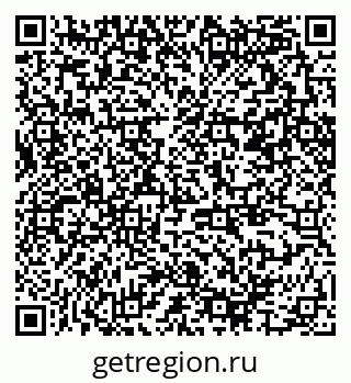 79370295097