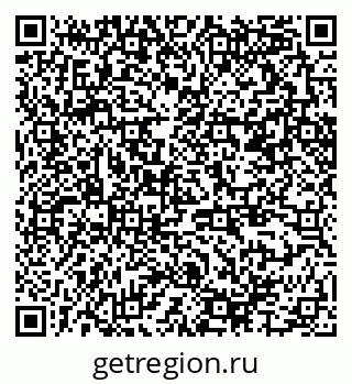 79370295099