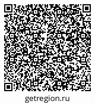 79370295101