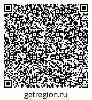 79370295102