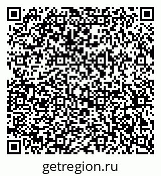79370295103