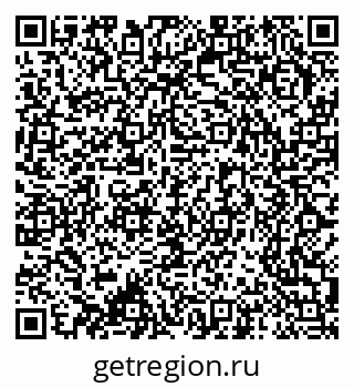 79370295104
