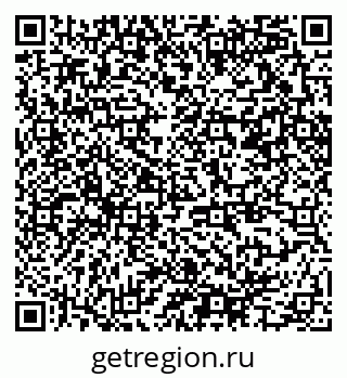 79370295105