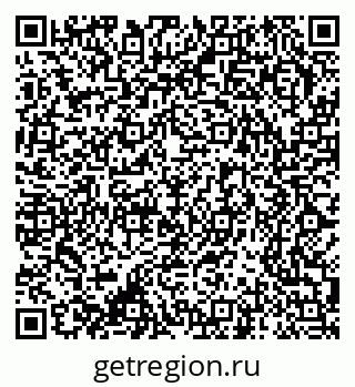 79370295110