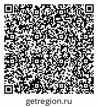 79370295111