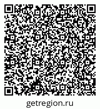 79370295112
