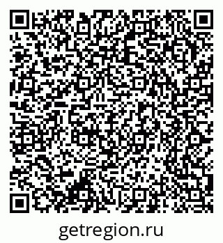79370295114