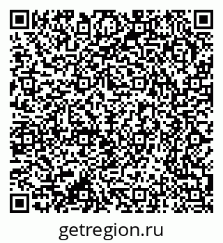 79370295115